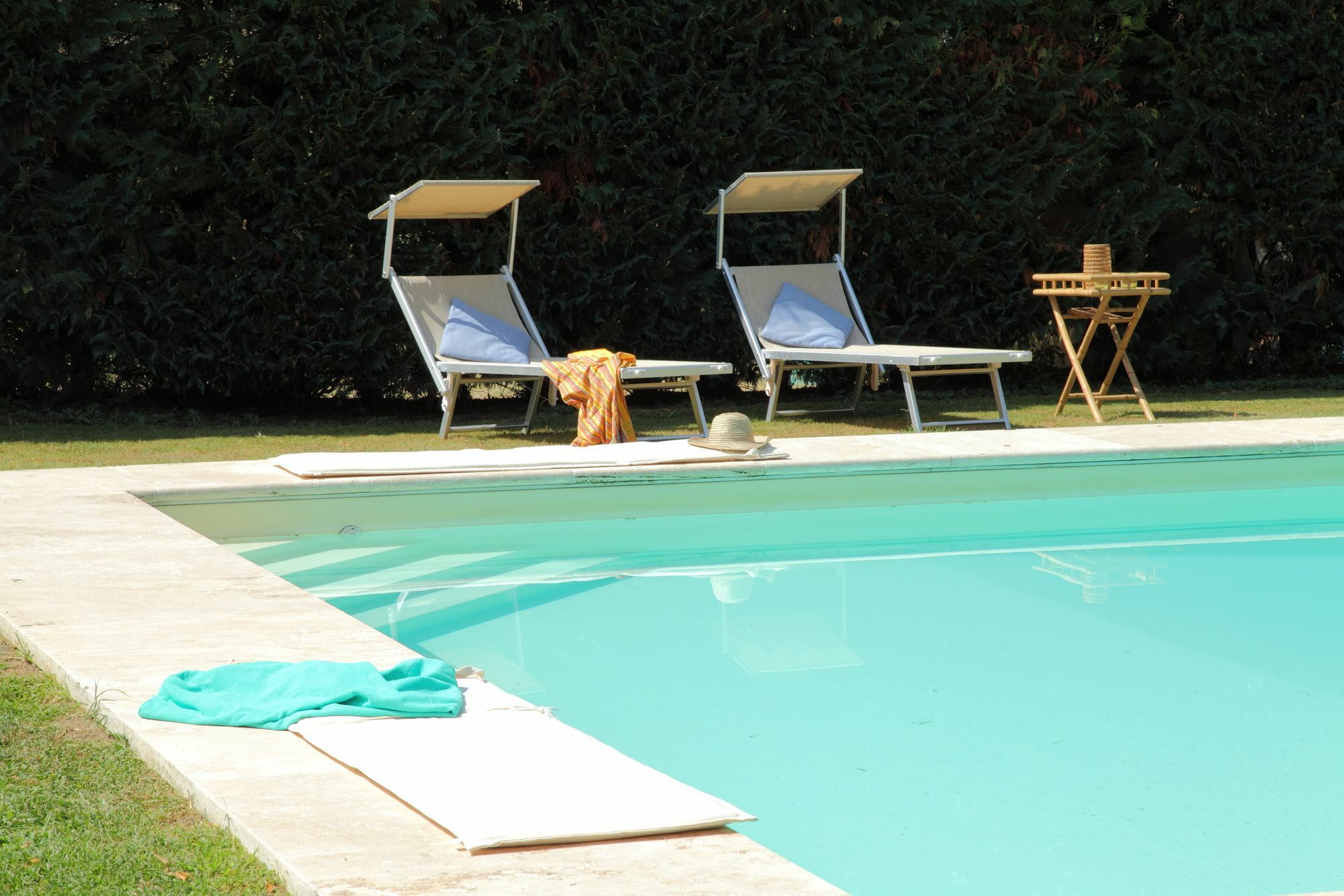 Rovezzano B&B Florencia Exterior foto